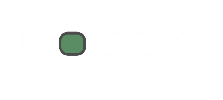 Logaf Logo