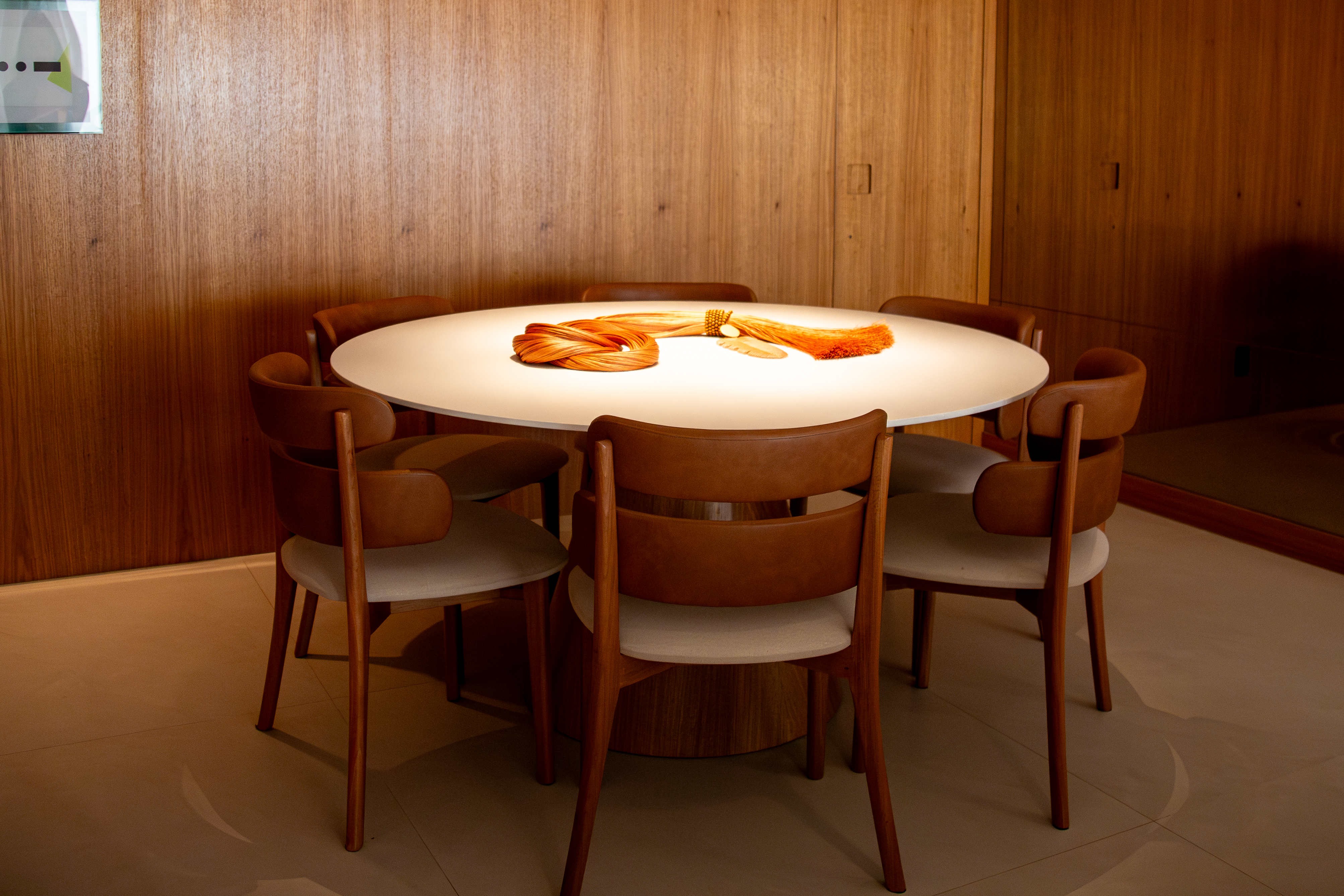 Projetos Residenciais