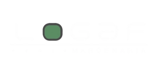 Logaf Logo